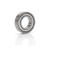Подшипник NTN 6904 ZZ 218077