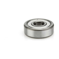 Подшипник NTN 6301 ZZ 217471
