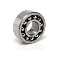 Подшипник NTN 2306 S 2306 S 212945