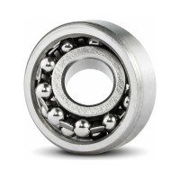 Подшипник NTN 1214S 4547359513608