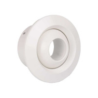 Сопловый диффузор KV-500 Ventart 4687203264239