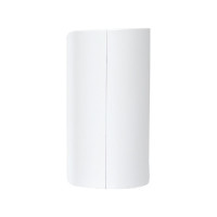 Умный датчик температуры и влажности EKF zigbee connect is-th-nd-zb