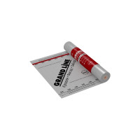 Супердиффузионная мембрана Grand Line 105+tape 283564