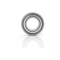 Подшипник NTN 6904 ZZ 218077