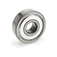 Подшипник NTN 6301 ZZ 217471