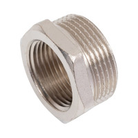 Футорка Terma 1-1.1/4" 06206 41082