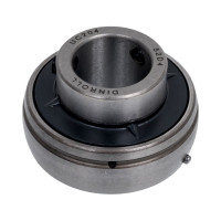 Подшипник DINROLL UC204 6000000009038