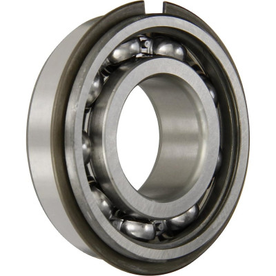 Подшипник Timken 6207-NR 00 13992159472