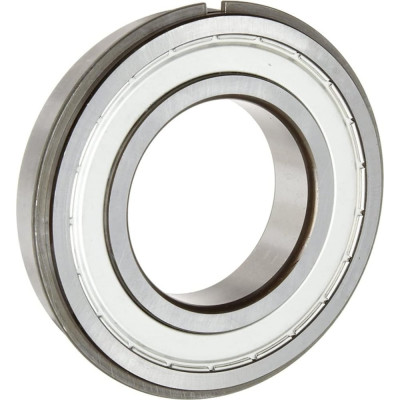 Подшипник Timken 6002-ZZ-NR 00 13992159502