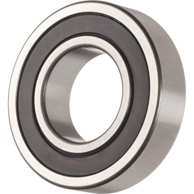 Подшипник Timken 6208-2RS-C3 00 87796293281