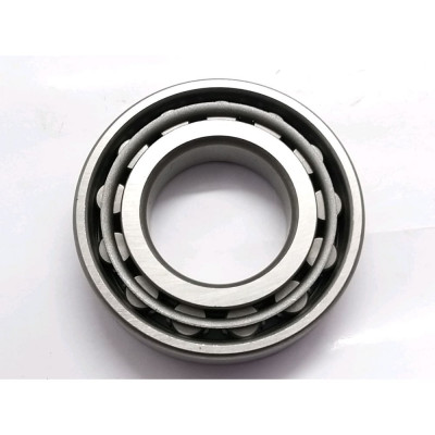 Подшипник DINROLL NJ230 6000000012038