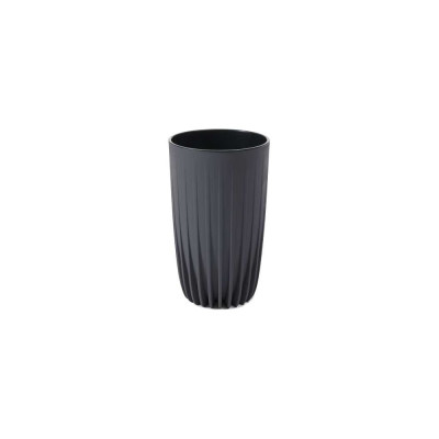 Кашпо LAMELA Sp.z o. MIRA recycled 69452