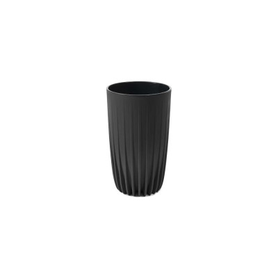 Кашпо LAMELA Sp.z o. MIRA recycled 69453