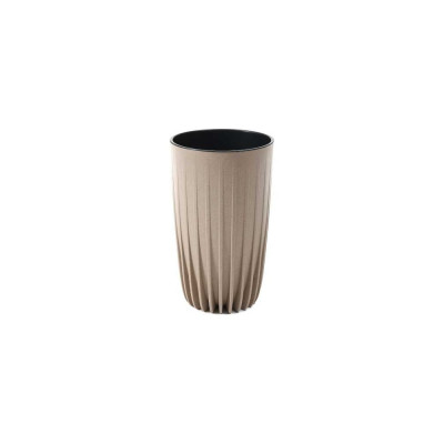 Кашпо LAMELA Sp.z o. MIRA ECO coffee в 69459
