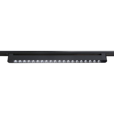 Накладной светильник Ambrella Light track system GL6721