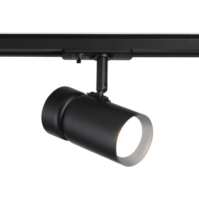 Ambrella Light Светильник на штанге TRACK SYSTEM GL5144