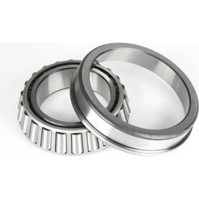 Подшипник Timken 32308B-90KA1 00 53893257563