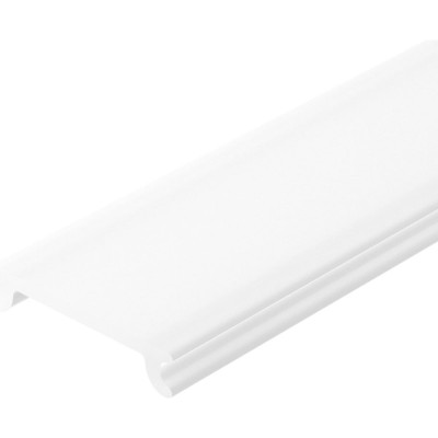 Экран Arlight STRETCH-25-CEIL-CENTER-10m OPAL-PVC 40516