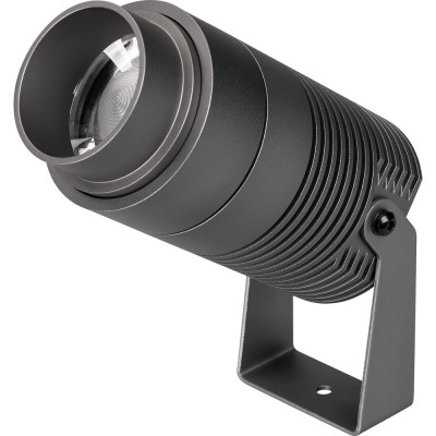 Светильник Arlight ALT-RAY-ZOOM-R75-18W Warm3000 32562