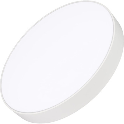 Светильник Arlight SP-RONDO-R500-50W Day4000 34817