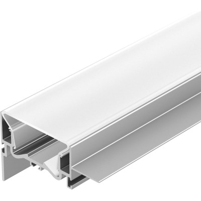 Профиль Arlight FOLED-50-WALL-2000 35771
