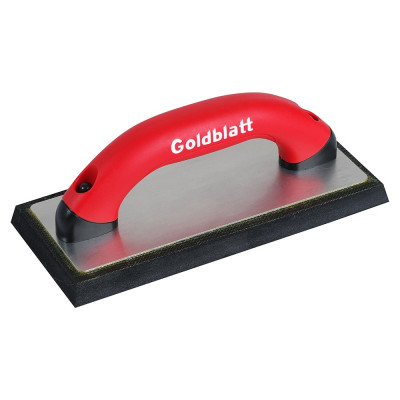 Тёрка Goldblatt G06964