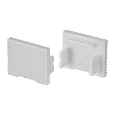 Глухая заглушка Arlight sL-sLiM-H13M 024473