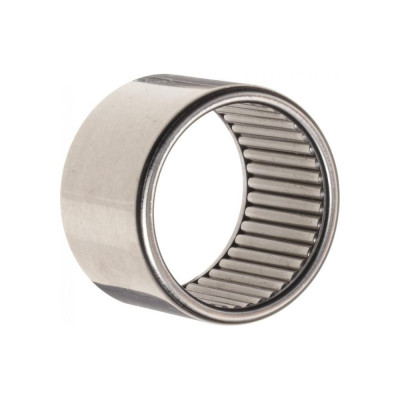 Подшипник DINROLL B-116 6000000003227