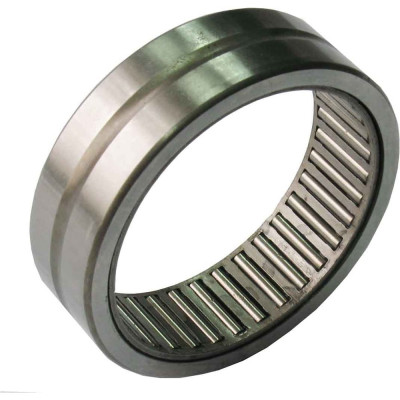 Подшипник DINROLL HJ-445616 6000000029715