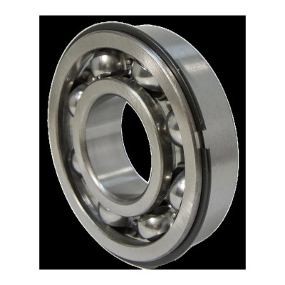 Подшипник Timken 6310-NR 00 13992159199