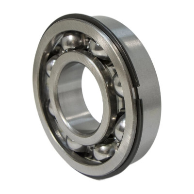 Подшипник Timken 6408-NR 00 13992162892