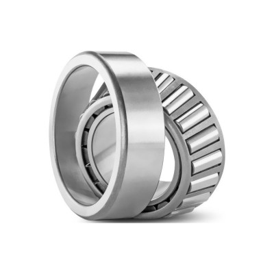 Подшипник Timken J15585-99402 00 53893782041