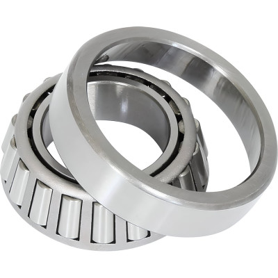 Подшипник DINROLL 368A/362A 6000000024666