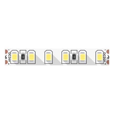 Открытая светодиодная лента SWG SMD2835 00-00010107