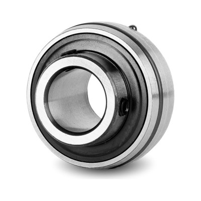 Подшипник Timken UC305 00 13992170798