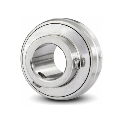 Подшипник Timken UK207 00 13992168665