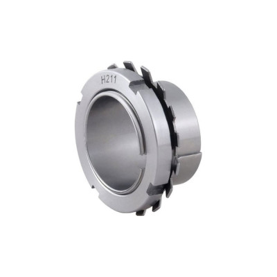 Подшипник Timken H211 00 87796213937