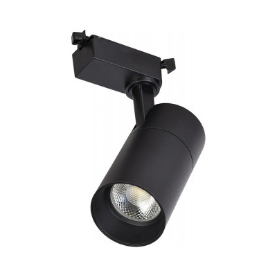 Светодиодный трековый светильник IEK Lighting LT-DSO0-1302-20-40-K02