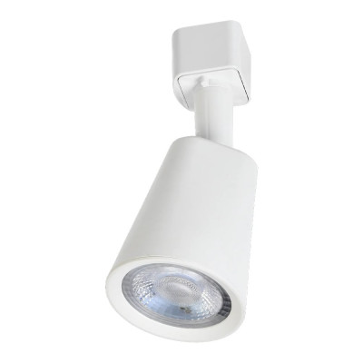 Светодиодный трековый светильник IEK Lighting LT-DSO0-1403-10-40-K01