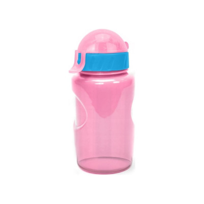 Бутылка для воды и других напитков WOWBOTTLES LIFESTYLE КК0353