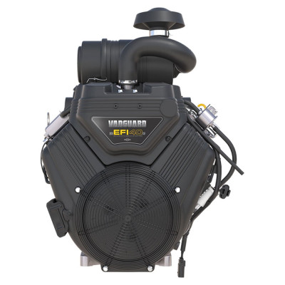 Двигатель Briggs&Stratton Vanguard V-Twin EFI 61G4770006J1EB0001