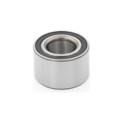 Подшипник ZKL DAC37720037 DAC_10