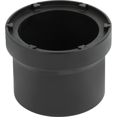 Головка для задней гайки дифференциала WIEDERKRAFT WDK-216034