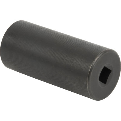 Головка для колпачков инжекторов WIEDERKRAFT 1/2” 8-гранная 38мм WDK-216291