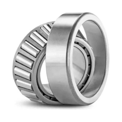 Подшипник ZKL ТД035247