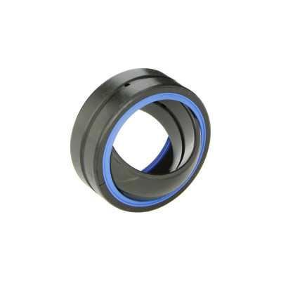 Подшипник ZKL GE50ES 2RS GE50_5S