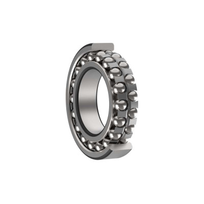 Подшипник ZKL ТД014685