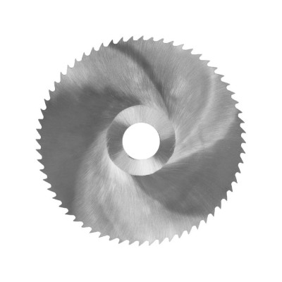Отрезная фреза Sekira 00-00024169