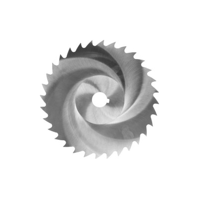 Отрезная фреза Sekira 00-00006969