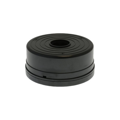 Коробка базовая SUPRLAN LK 05-0900-B